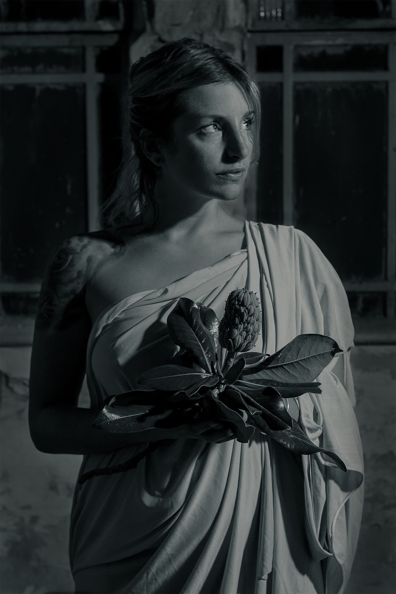 foto Collaboration with Colectivo Licuado 9