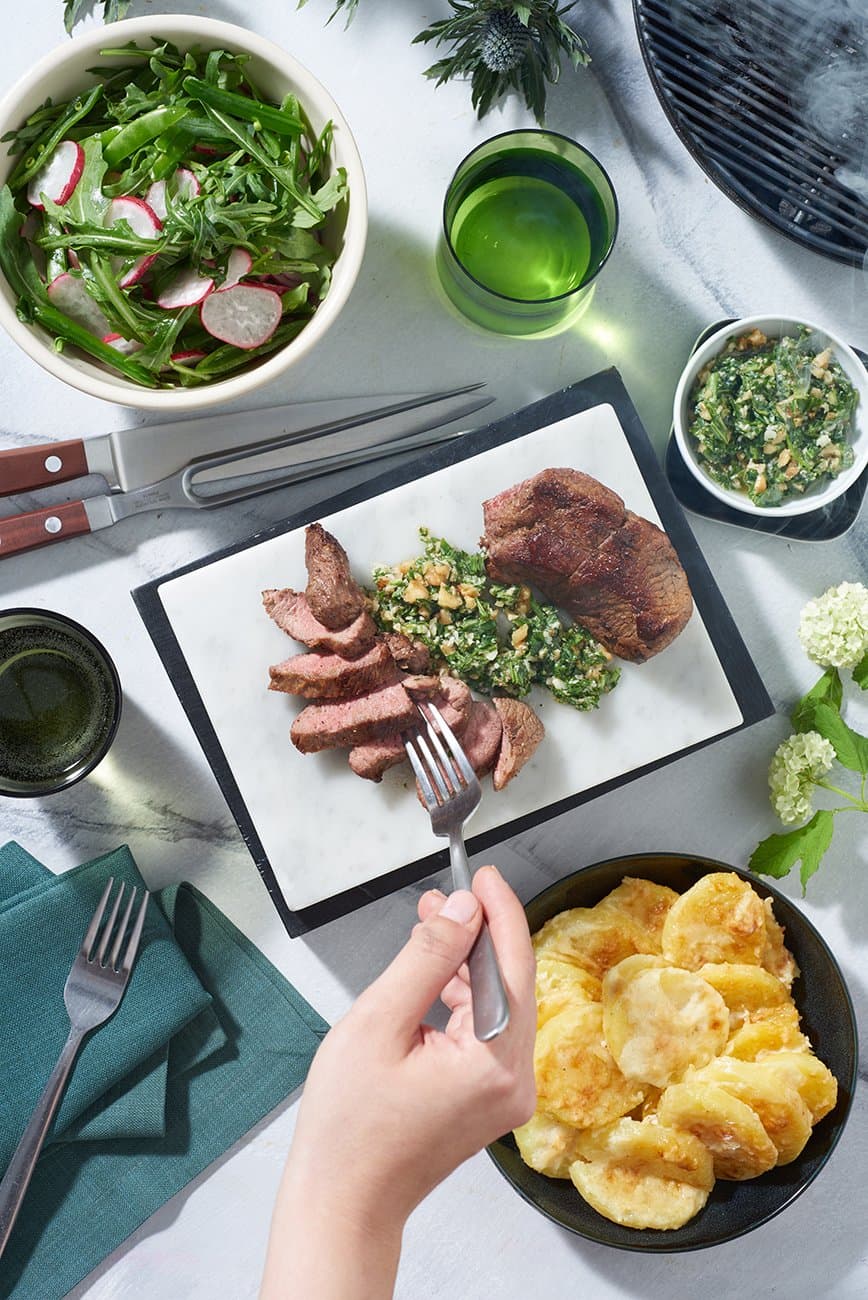 foto Hello Fresh 6