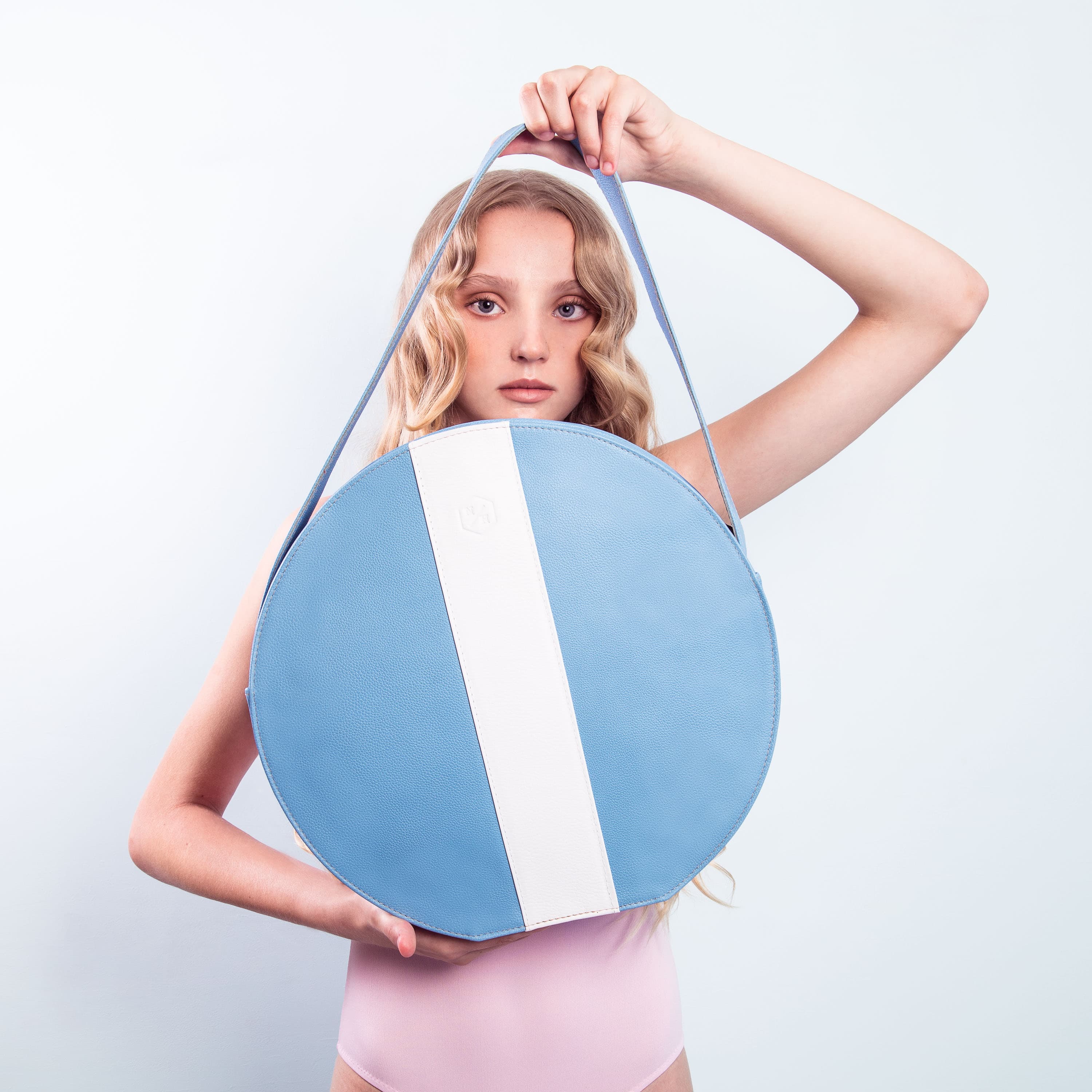 foto Nina Hauzer Yayoi 5
