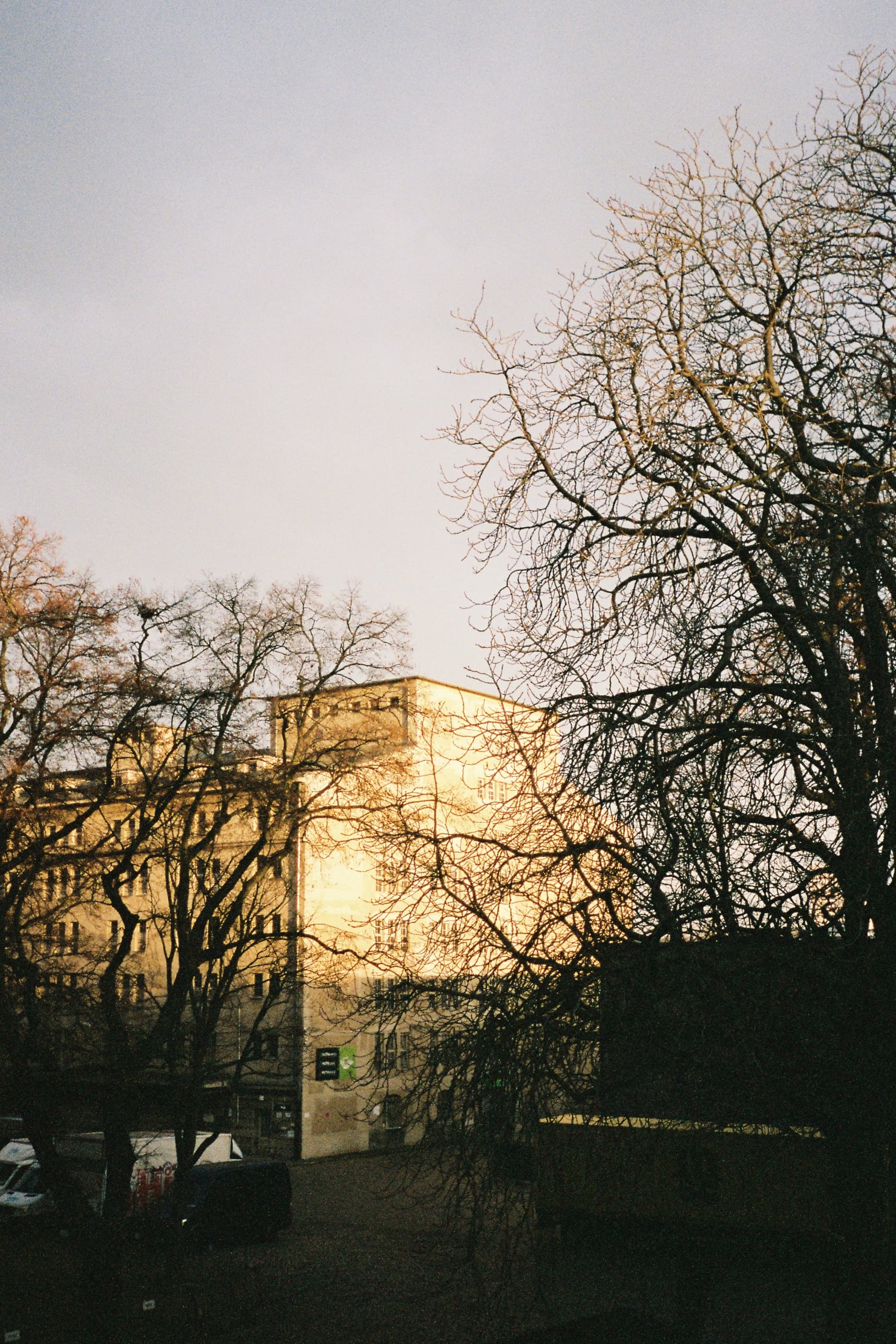foto Places 4