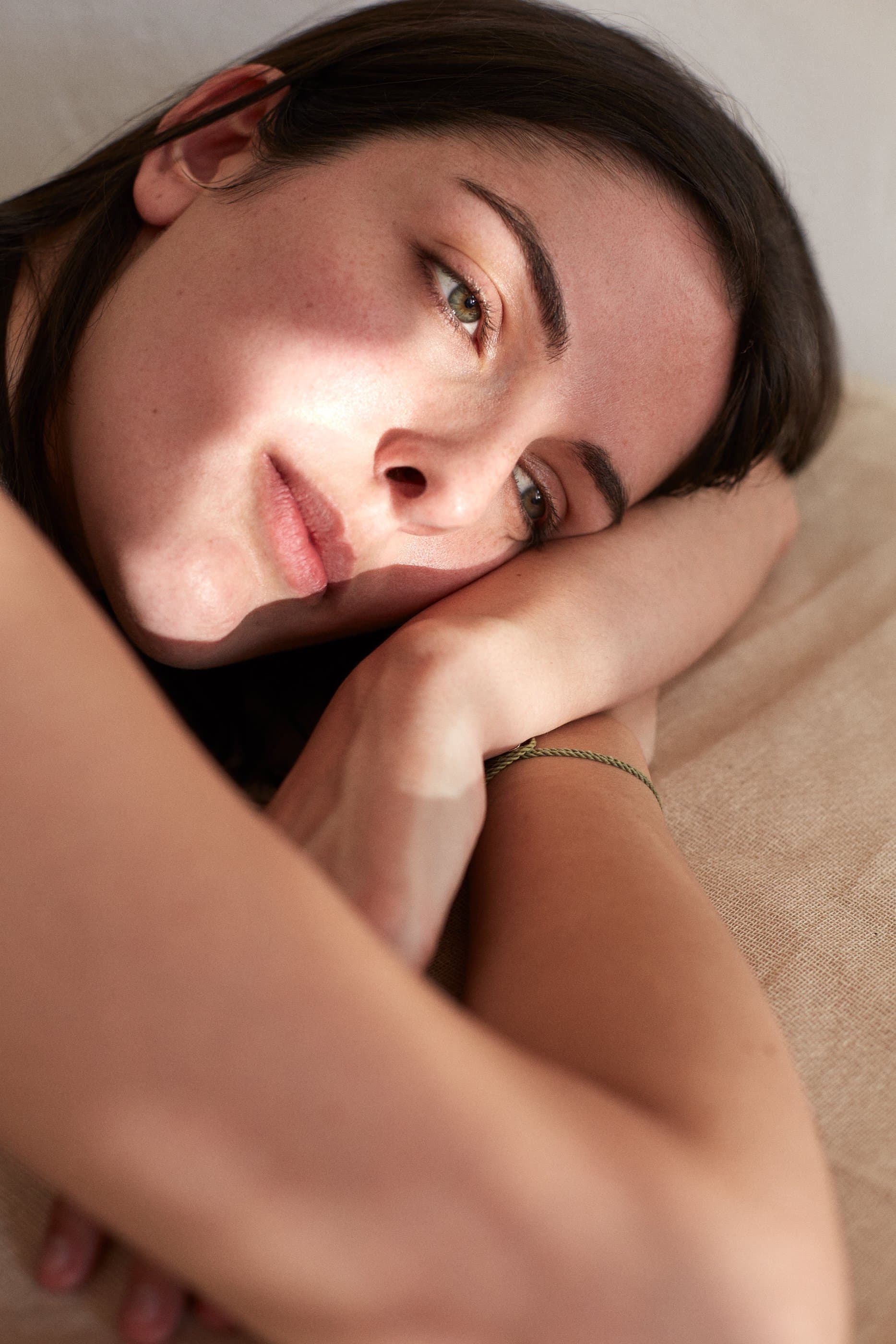 foto Portrait 13