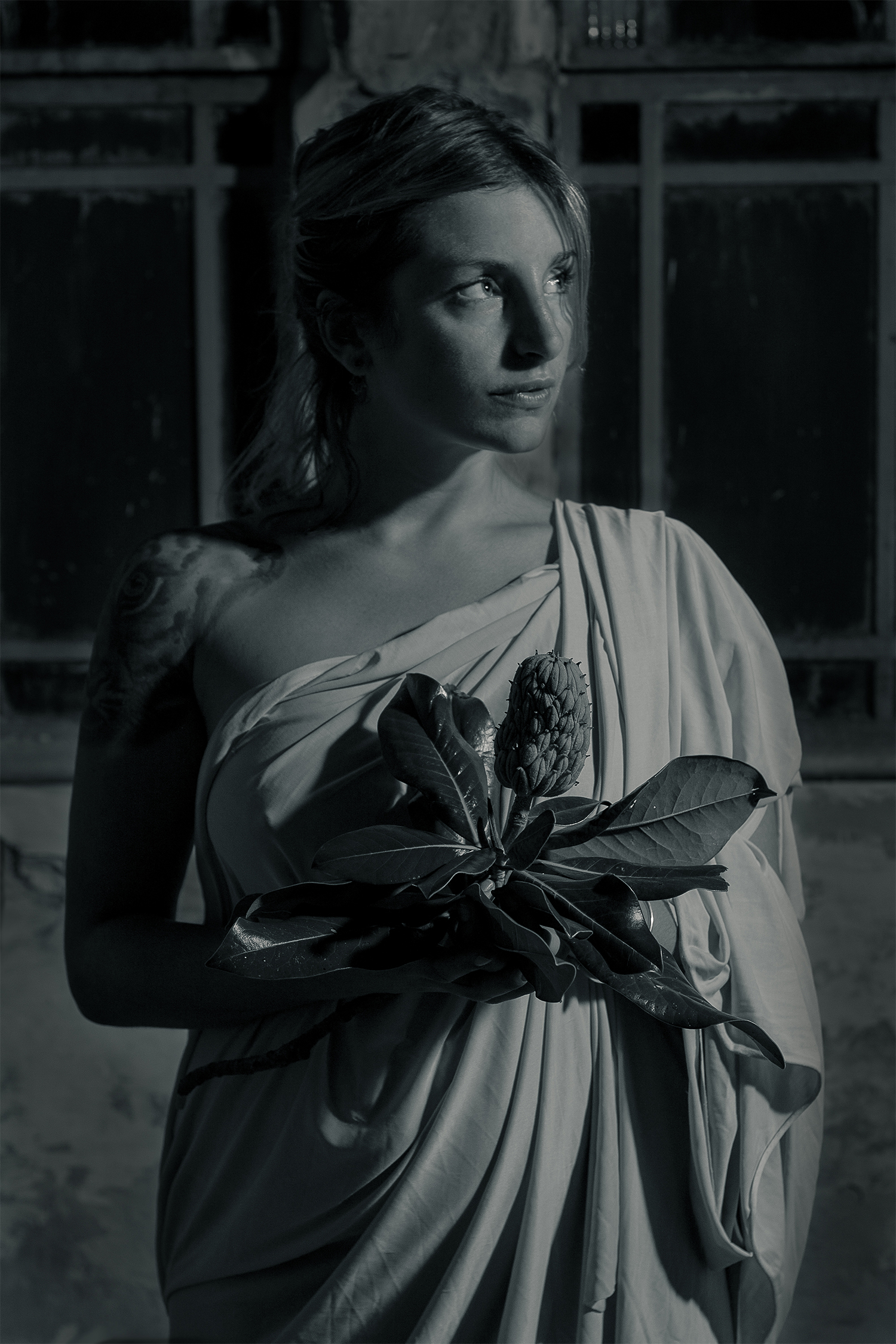 foto Collaboration with Colectivo Licuado 9