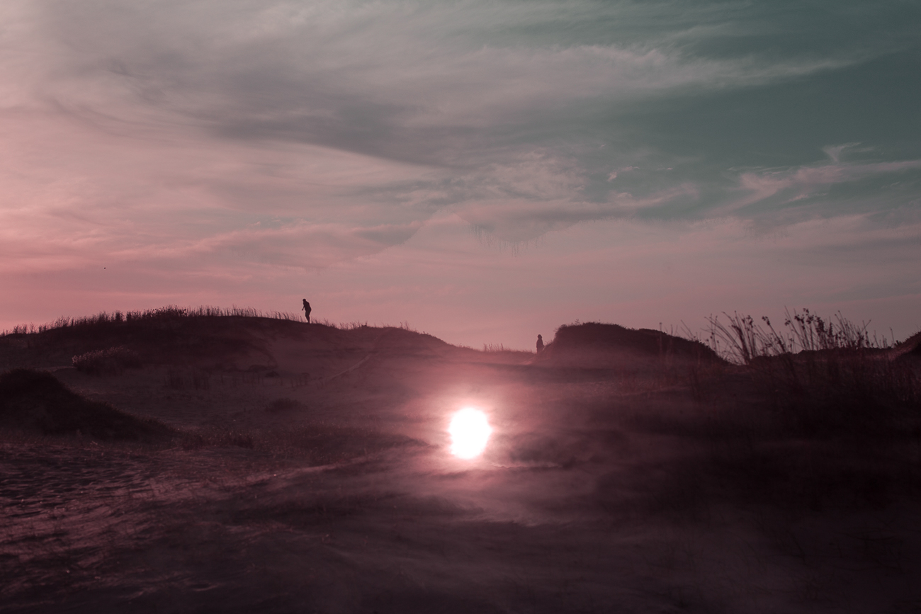foto Manifestación Onírica 8