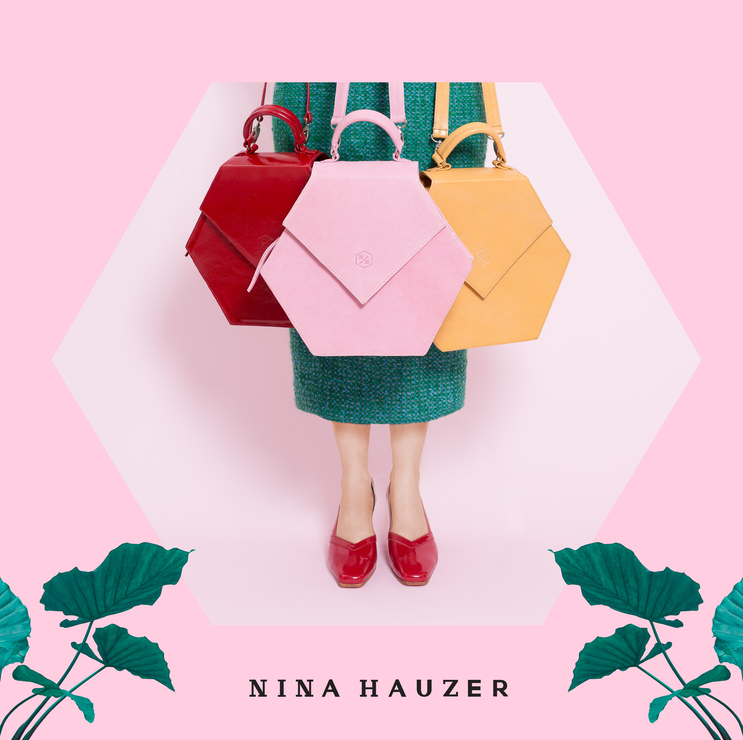 foto Nina Hauzer 2016 2