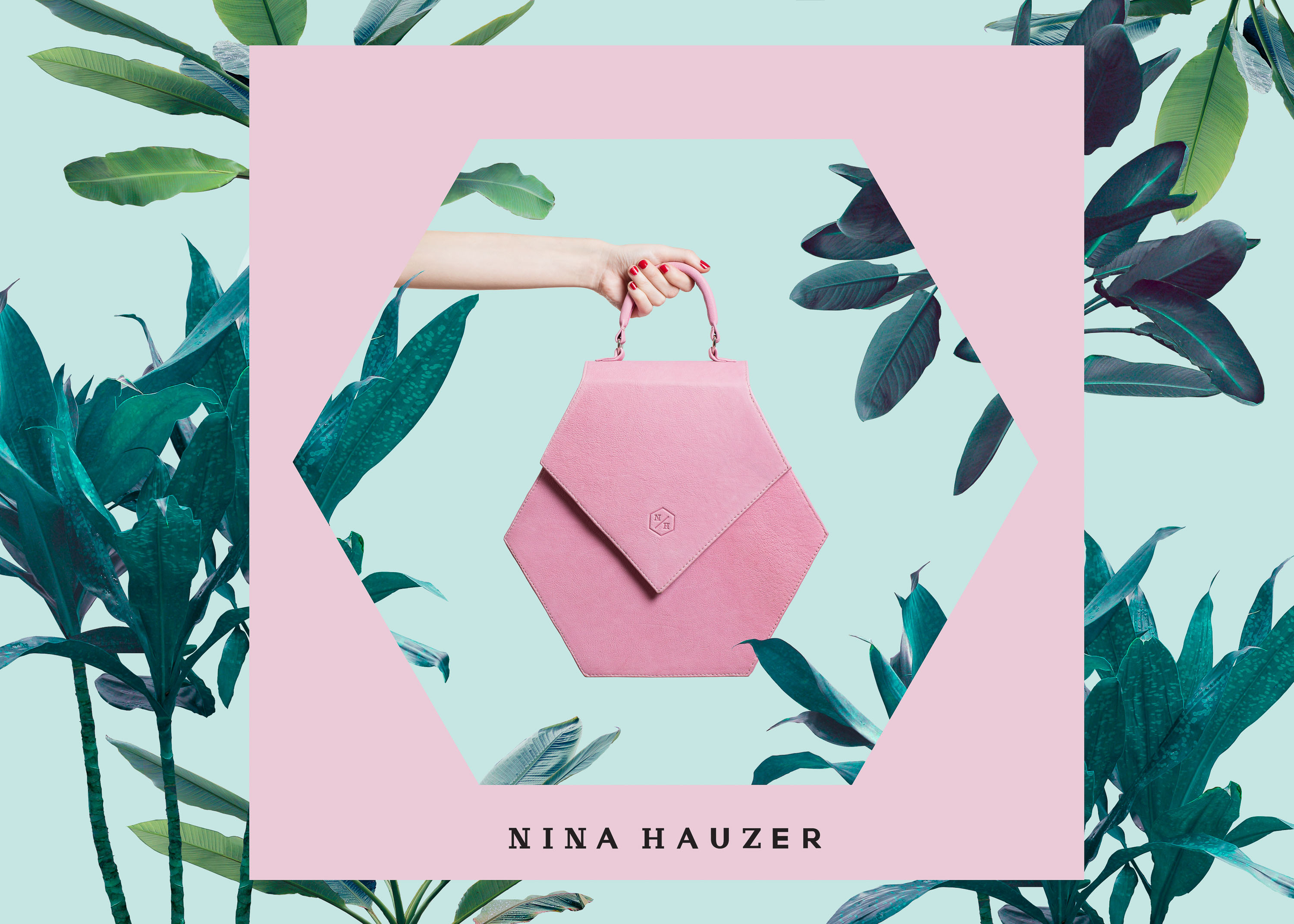 foto Nina Hauzer 2016 1