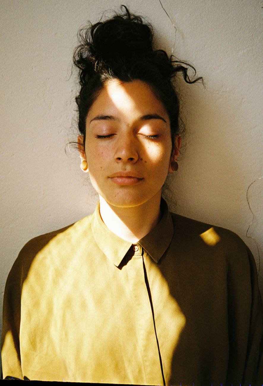foto Portrait 18
