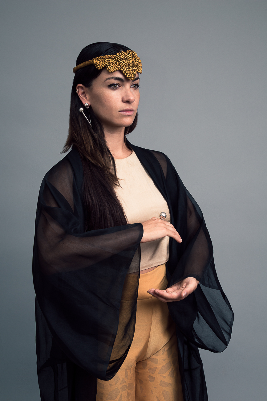 foto retouching 2 galeria.SubCategoria.None
